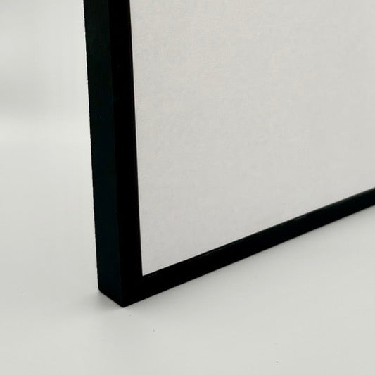 A4 Custom Photo Print