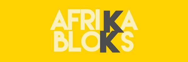 AfriKa BloKs