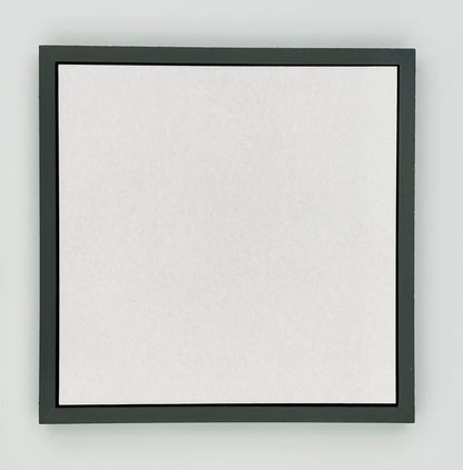Square Custom Photo Print