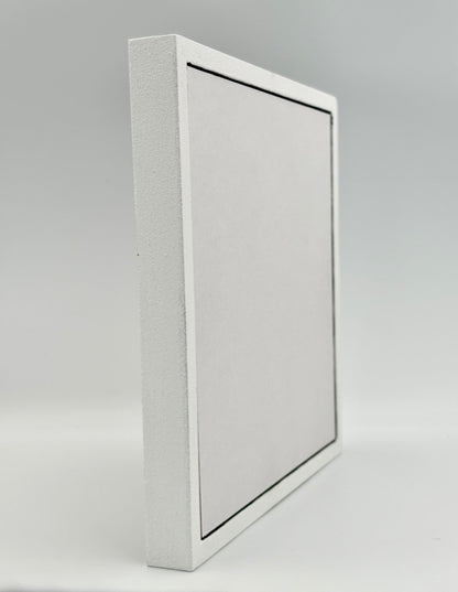 Square Custom Photo Print